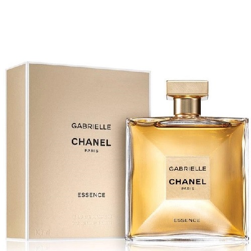 Chanel Gabrielle Essence EDP 35 мл - Chisinau